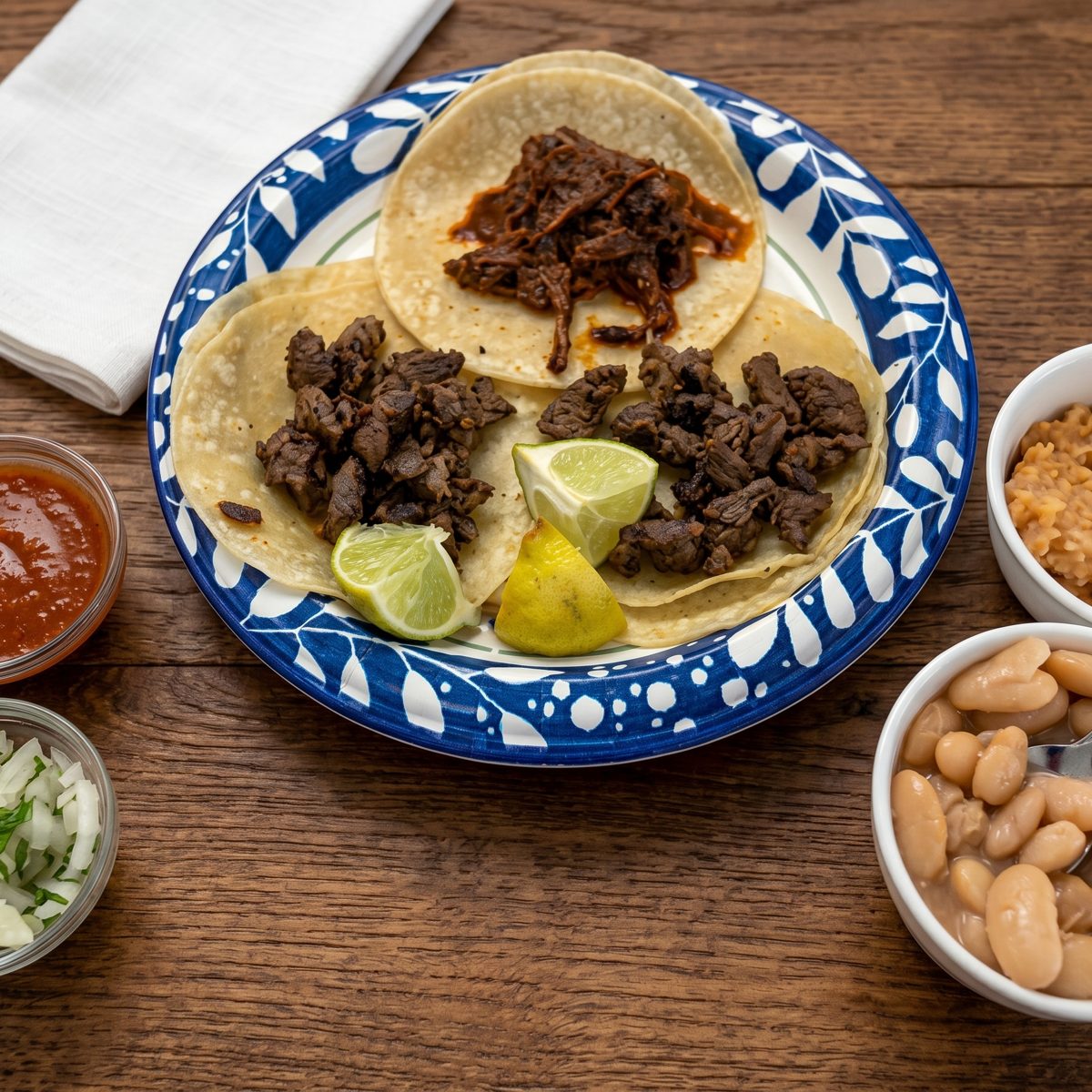 Catering Made Fresh for Every Occasion