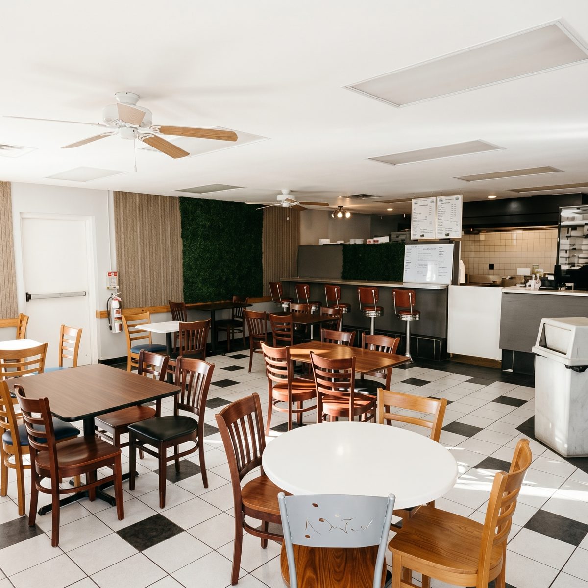 Dine In and Enjoy Authentic Mexican Hospitality